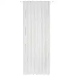 XXXLutz Fertigvorhang 4789082601 XXXLutz Angebot