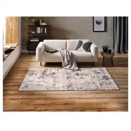 XXXLutz Webteppich „Elegance“ 3699001864 XXXLutz Angebot