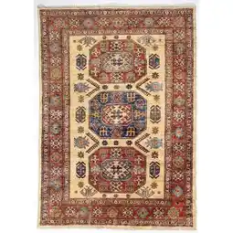 XXXLutz Orientteppich „Kazak Exclusiv“ 3997006950 XXXLutz Angebot