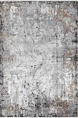 XXXLutz Webteppich „Poseidon“ 3699001060 XXXLutz Angebot