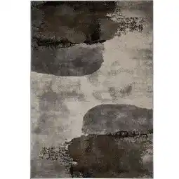 XXXLutz Webteppich Elegance 4868003261 XXXLutz Angebot