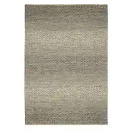 XXXLutz Orientteppich Sun & Sand 4345144264 XXXLutz Angebot