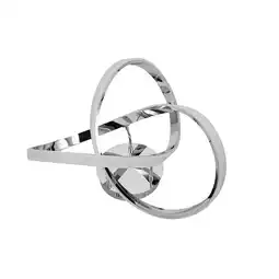 XXXLutz LED-Deckenleuchte 6033000303 XXXLutz Angebot