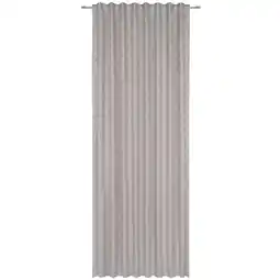 XXXLutz Fertigvorhang 3021040001 XXXLutz Angebot