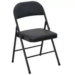 Möbelix Klappstuhl 2277009401 Möbelix Angebot