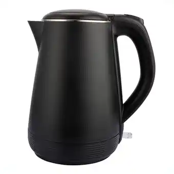 Wasserkocher „MARINA“ 79070150 Möbelix