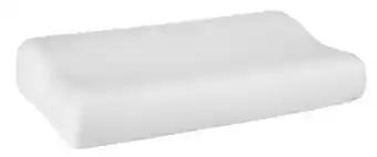 Möbelix Nackenkissen „Brigitta“ 58960013 Möbelix Angebot