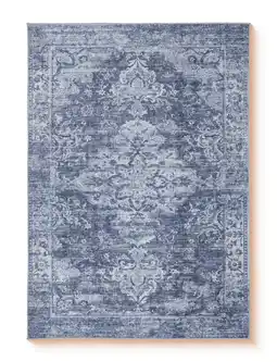 Möbelix Teppich „NADIRA“ 8440003901 Möbelix Angebot