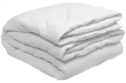 Möbelix Steppdecke „Daniela“ 31050052 Möbelix Angebot