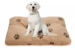 Möbelix Haustierkissen „Sissi” 7992029101 Möbelix Angebot