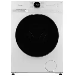 Möbelix Wärmepumpentrockner „MD110H80B-D“ 2404014001 Möbelix Angebot