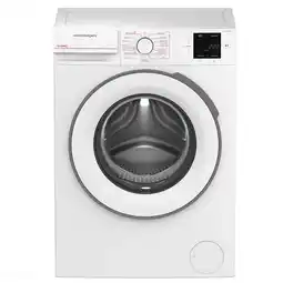 Möbelix Waschmaschinen „WAFX71430U“ 1283019501 Möbelix Angebot