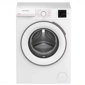 Waschmaschinen „WAFX71430U“ 1283019501 Möbelix