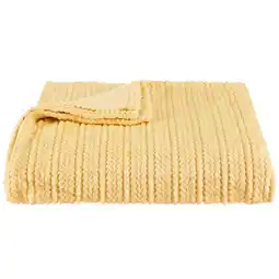 Möbelix Kuscheldecke „ANGELA“ 8982041901 Möbelix Angebot