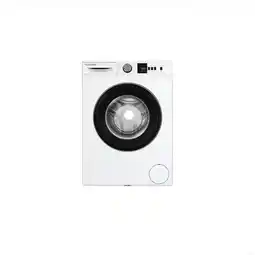 Möbelix Waschmaschine „TFA-WM-4401T0“ 6344008401 Möbelix Angebot