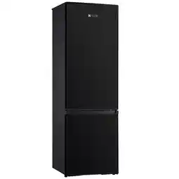 Möbelix Kühl-/Gefrierkombination „NABO KGK 2526“ 7250026601 Möbelix Angebot