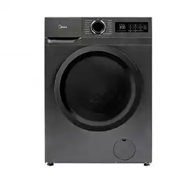 Möbelix Waschmaschine „MF110W70U-12D“ 2404013801 Möbelix Angebot