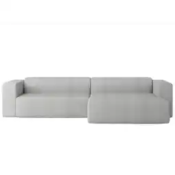 Möbelix Ecksofa 001Q000201 Möbelix Angebot
