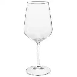 Möbelix Weinglas „Number 1“ 32800076 Möbelix Angebot