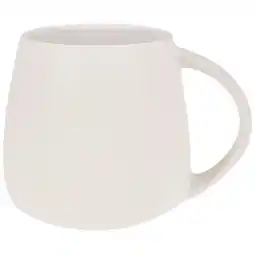 Möbelix Kaffeebecher „ELINA“ 7136055901 Möbelix Angebot