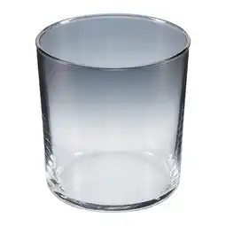 Möbelix Trinkglas „RENE“ 6546003401 Möbelix Angebot