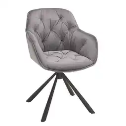 Mömax Armlehnstuhl „EILEEN“ 1971008101 mömax Angebot