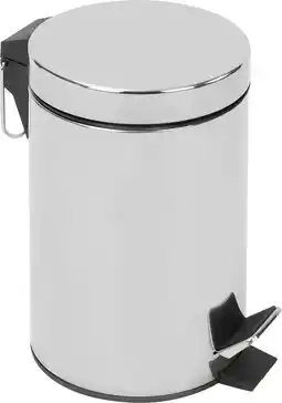 Möbelix Kosmetikeimer „Leonardo II“ 39300005 Möbelix Angebot