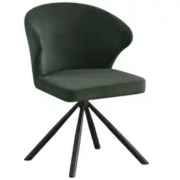 Mömax Armlehnstuhl „Jana“ 0758020302 mömax Angebot