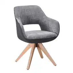 Mömax Armlehnstuhl „RELAX” 1634007108 mömax Angebot