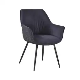 Mömax Armlehnstuhl Nova 1634018045 mömax Angebot