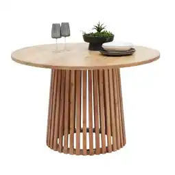 Mömax Esstisch „NOEL“ 2641000801 mömax Angebot