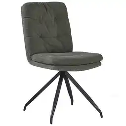 Mömax Stuhl „NOVA“ 1634018010 mömax Angebot