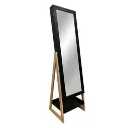 Mömax Schmuckschrank „VIOLA” 8103029001 mömax Angebot