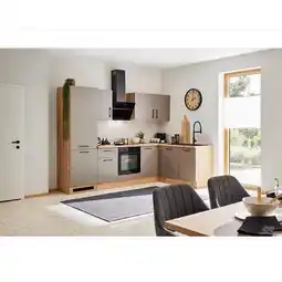 Mömax Eckküche 12790352/01,03,06-07 + 2186055401 + 2186055501 + 2186066501 mömax Angebot