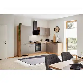 Mömax Eckküche 12790352/01,03,06-07 + 2186055401 + 2186055501 + 2186066501 mömax Angebot