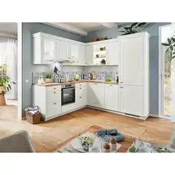 Mömax Einbauküche 0453048551 mömax Angebot