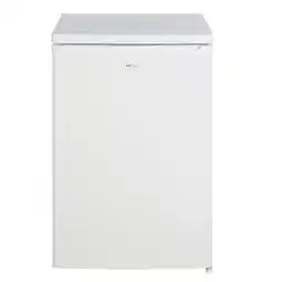 Mömax Kühlschrank SKHTTMG4SSWD 2604002801 mömax Angebot