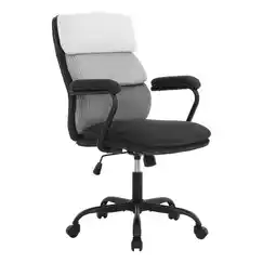 Mömax Drehstuhl „MANHATTAN 2“ 1884007201 mömax Angebot