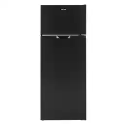 Mömax Kühl-Gefrier-Kombination SKHTMF55SDID 2604003101 mömax Angebot