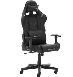 Mömax Gamingatuhl „PRINCE” 0575041302 mömax Angebot