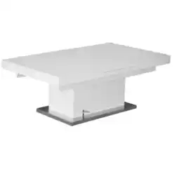 Mömax Couchtisch „2IN1“ 0267000301 mömax Angebot