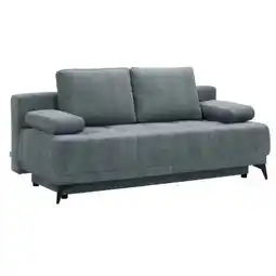 Mömax Schlafsofa „STONE“ 1877092902 mömax Angebot