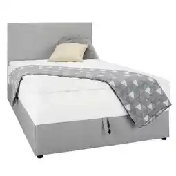 Mömax Boxbett „BOXY“ 1408002201 mömax Angebot