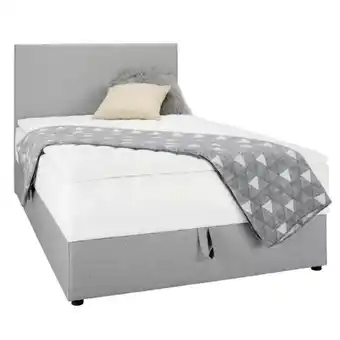 Mömax Boxbett „BOXY“ 1408002201 mömax Angebot