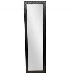 Möbelix Spiegel 2757021601 Möbelix Angebot