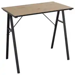 Möbelix Schreibtisch 1320000801 Möbelix Angebot