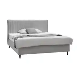 Mömax Boxbett „NEMO“ ca. 160/200cm 0084002802 mömax Angebot