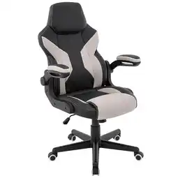 Möbelix Chefsessel 2381000401 Möbelix Angebot