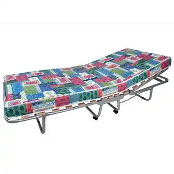 Möbelix Klappbett 2536007701 Möbelix Angebot