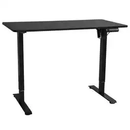 Möbelix Schreibtisch 1320000601 Möbelix Angebot